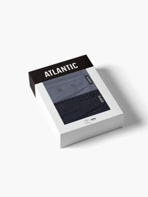 Нижнее белье Atlantic модель 2MBX-062 Фото