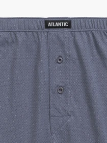 Нижнее белье Atlantic модель 2MBX-062 Фото