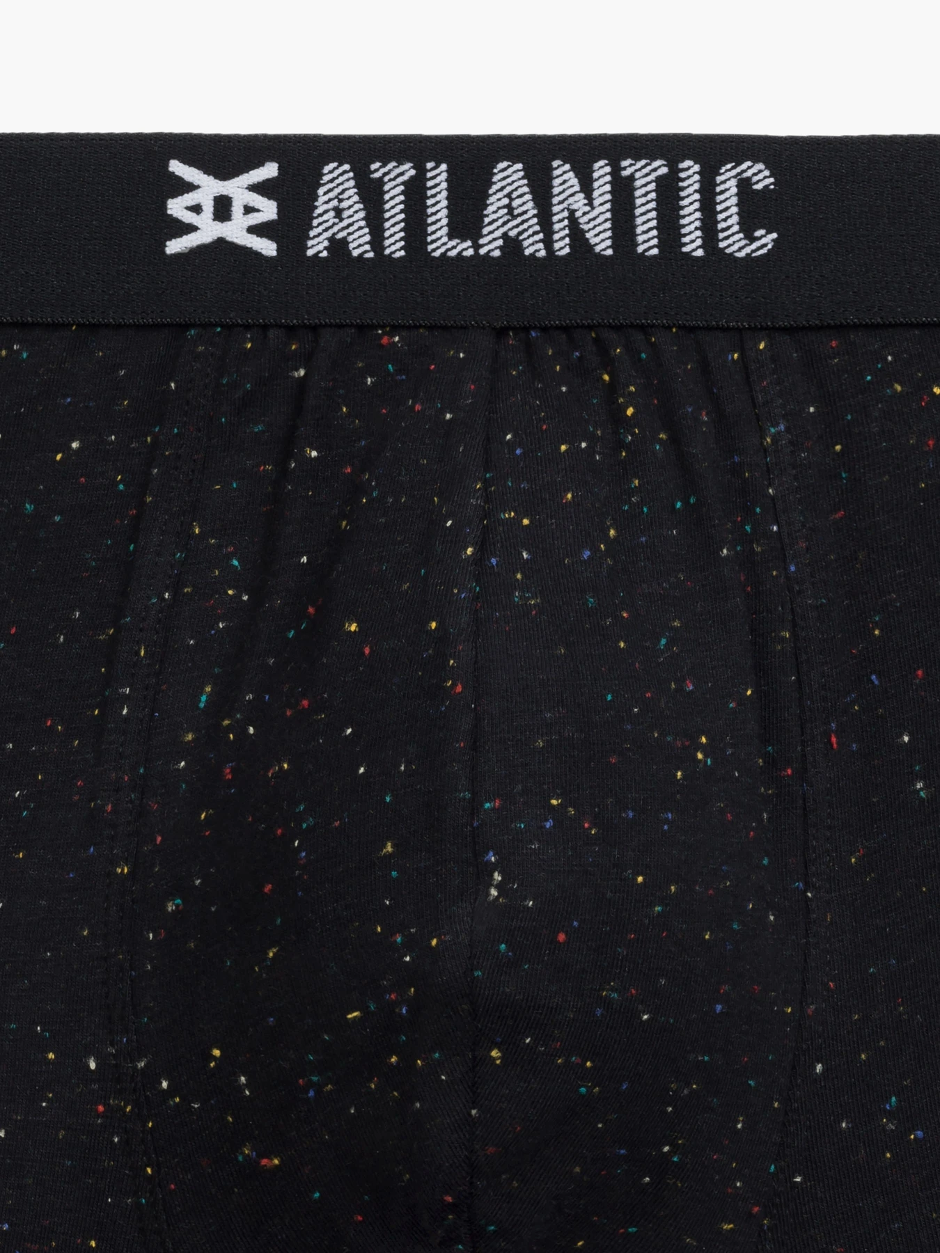 Нижнее белье Atlantic модель 3MH-053 Фото