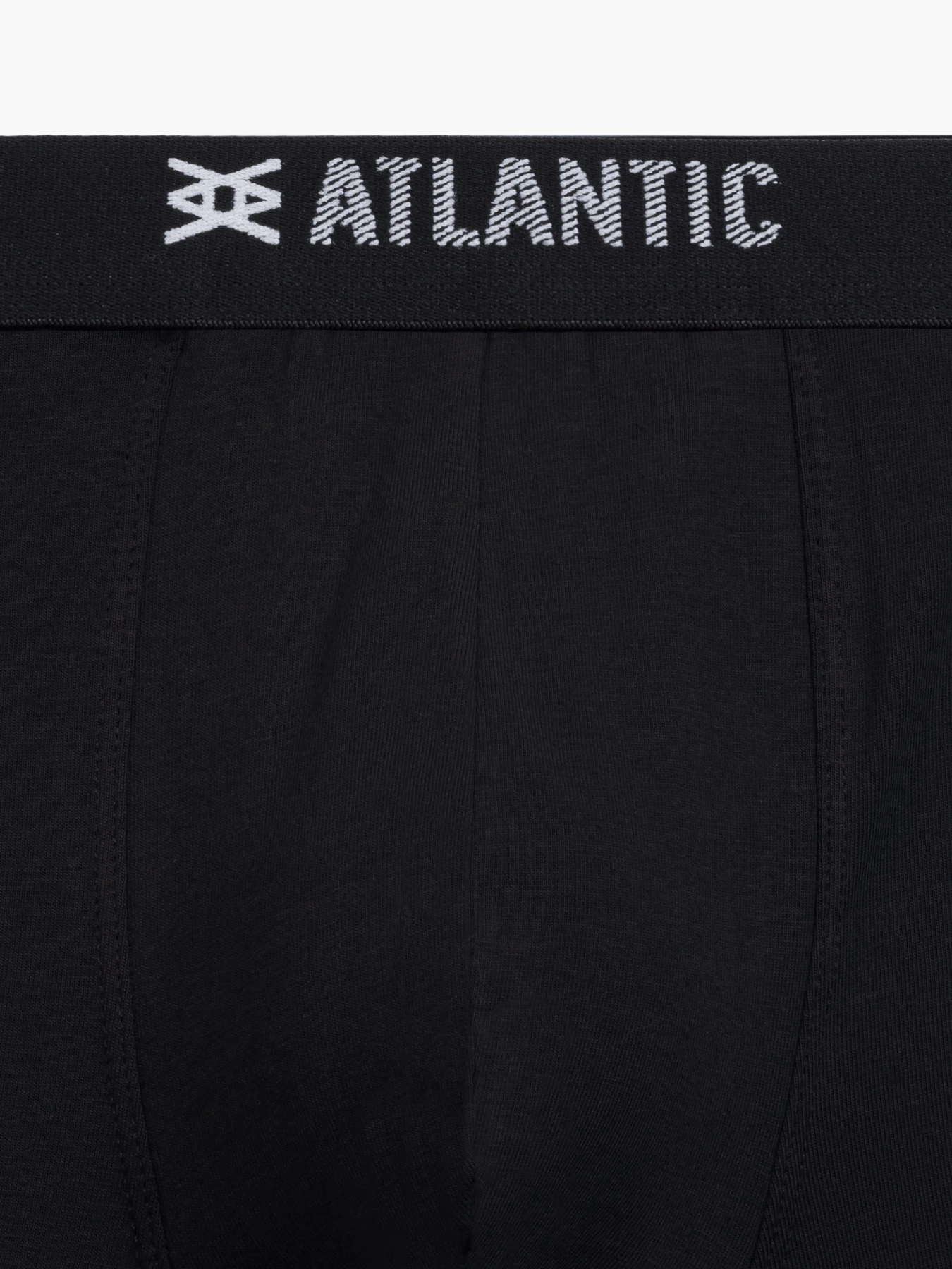 Нижнее белье Atlantic модель 3MH-053 Фото