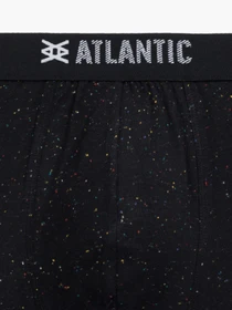 Нижнее белье Atlantic модель 3MH-053 Фото