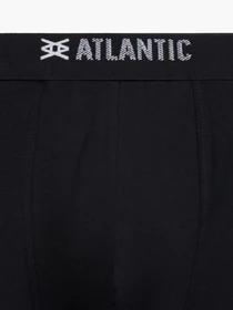 Нижнее белье Atlantic модель 3MH-053 Фото