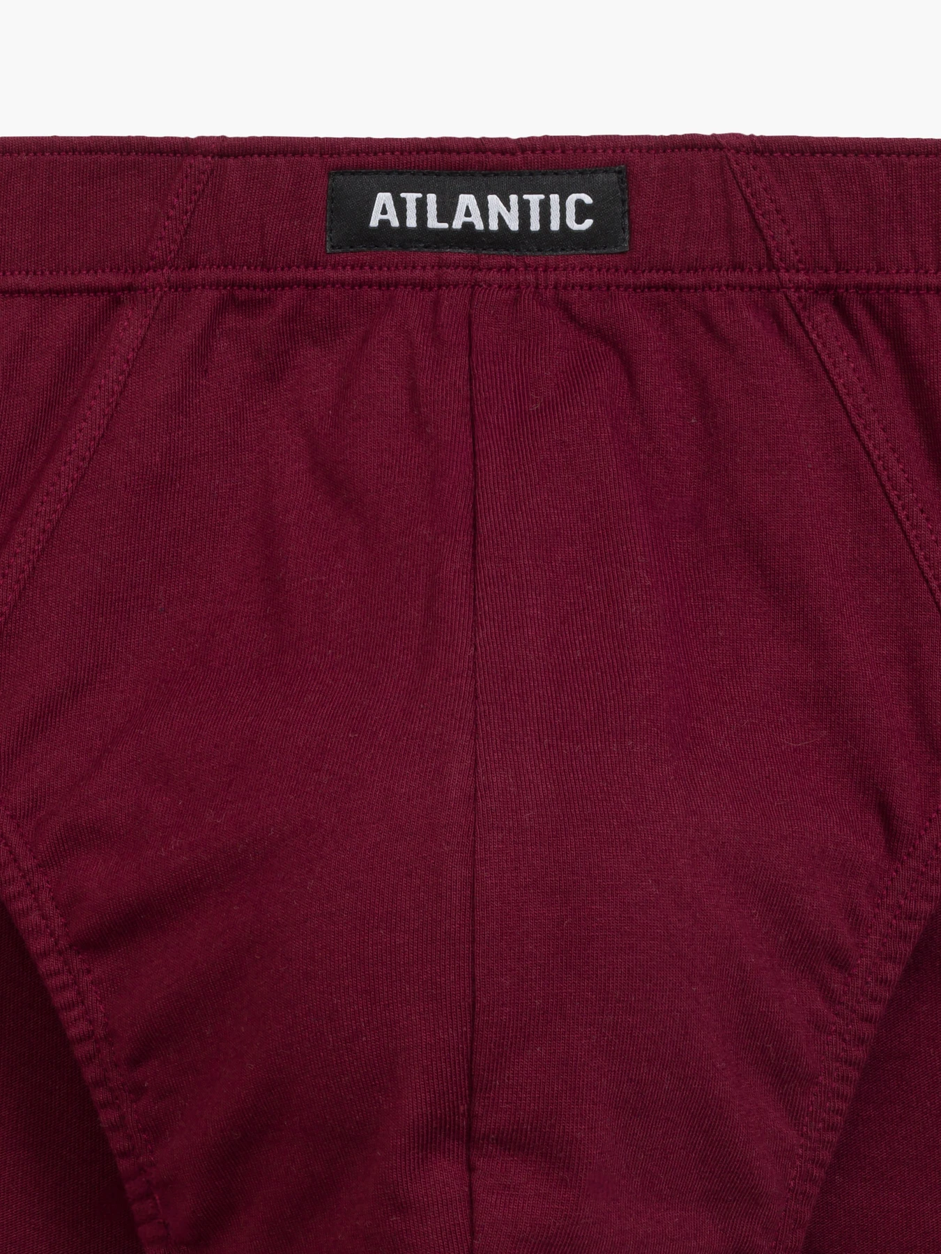 Нижнее белье Atlantic модель 3MP-182 Фото