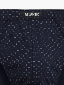 Нижнее белье Atlantic модель 3MP-182 Фото