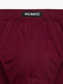Нижнее белье Atlantic модель 3MP-182 Фото