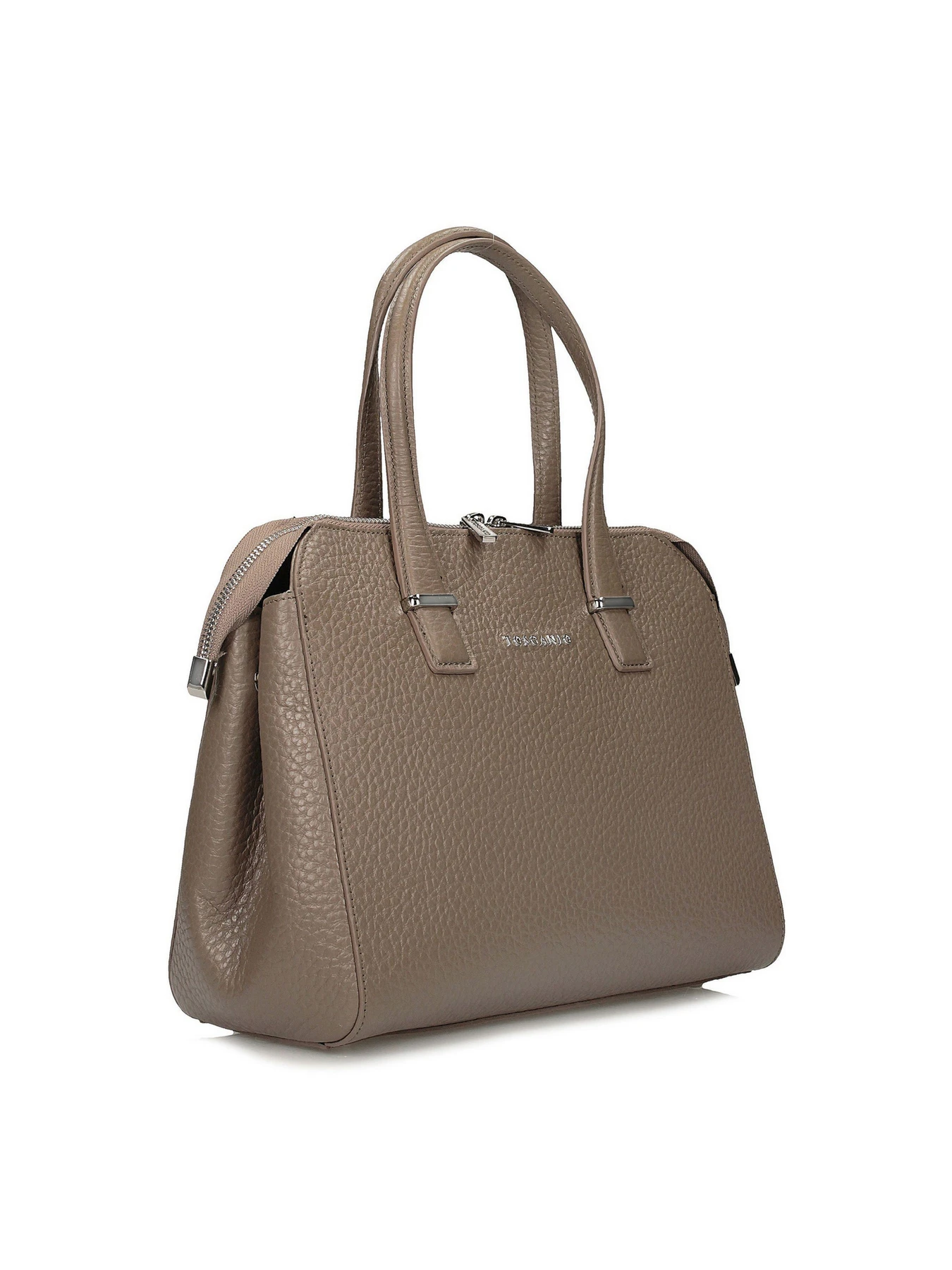 Сумки Toscanio модель F58C.BEZ Фото