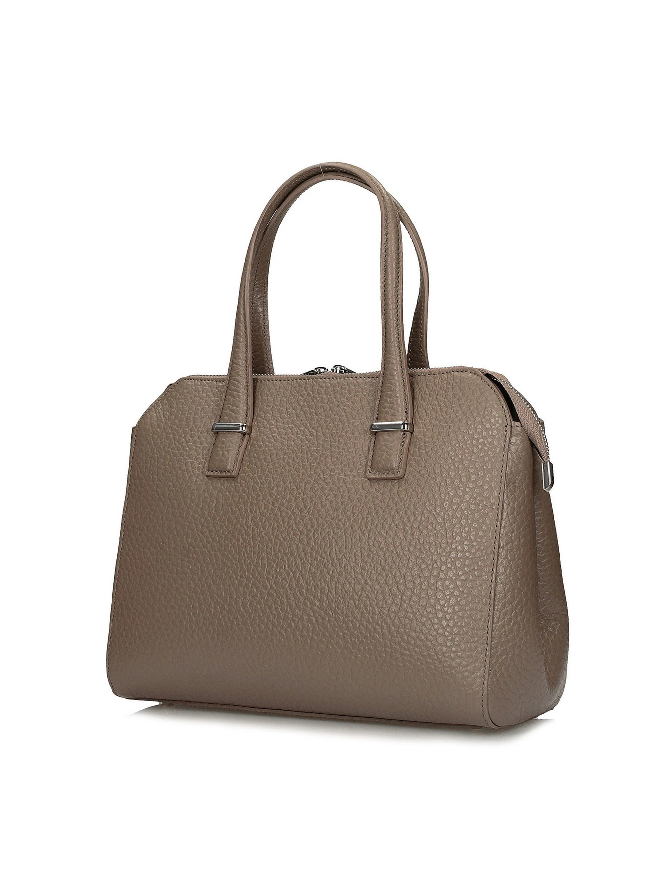 Сумки Toscanio модель F58C.BEZ Фото