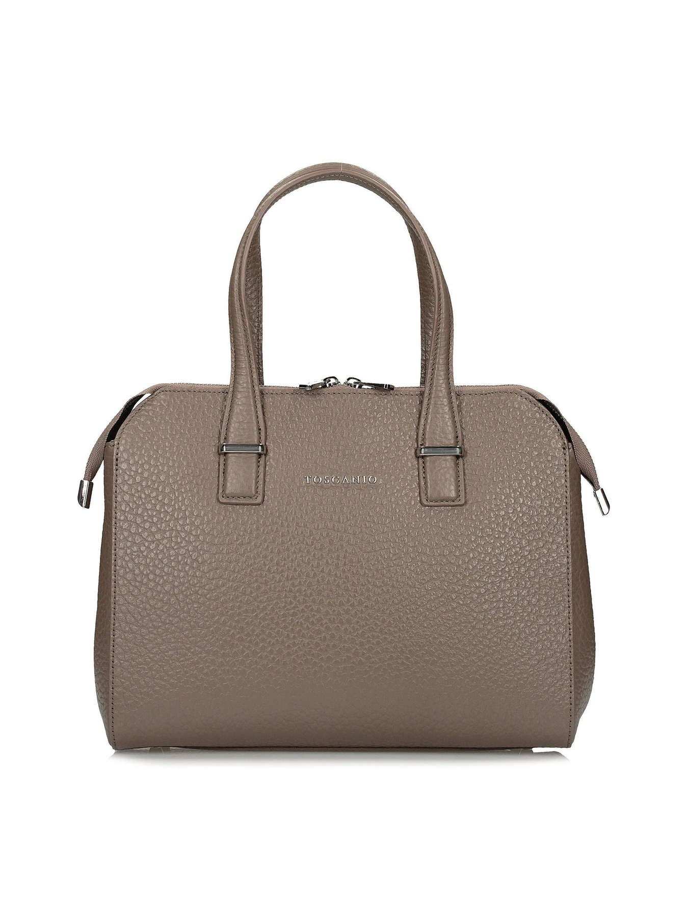 Сумки Toscanio модель F58C.BEZ Фото