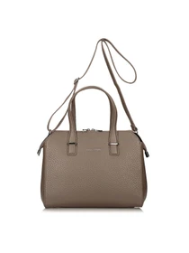 Сумки Toscanio модель F58C.BEZ Фото