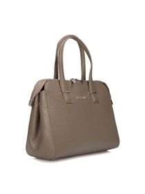 Сумки Toscanio модель F58C.BEZ Фото