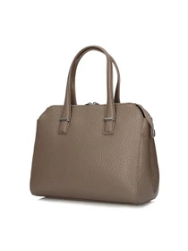 Сумки Toscanio модель F58C.BEZ Фото