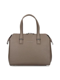 Сумки Toscanio модель F58C.BEZ Фото