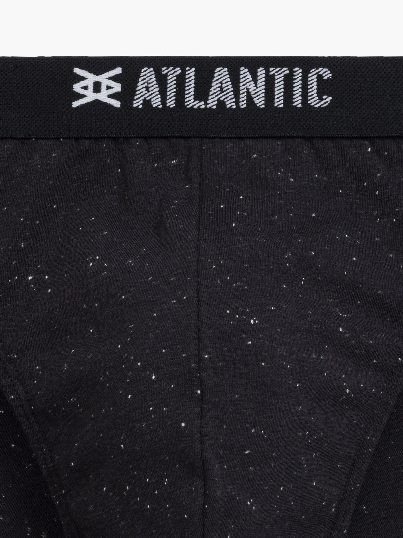 Нижнее белье Atlantic модель 3MP-174 Нижнее белье Atlantic модель 3MP-174 Фото