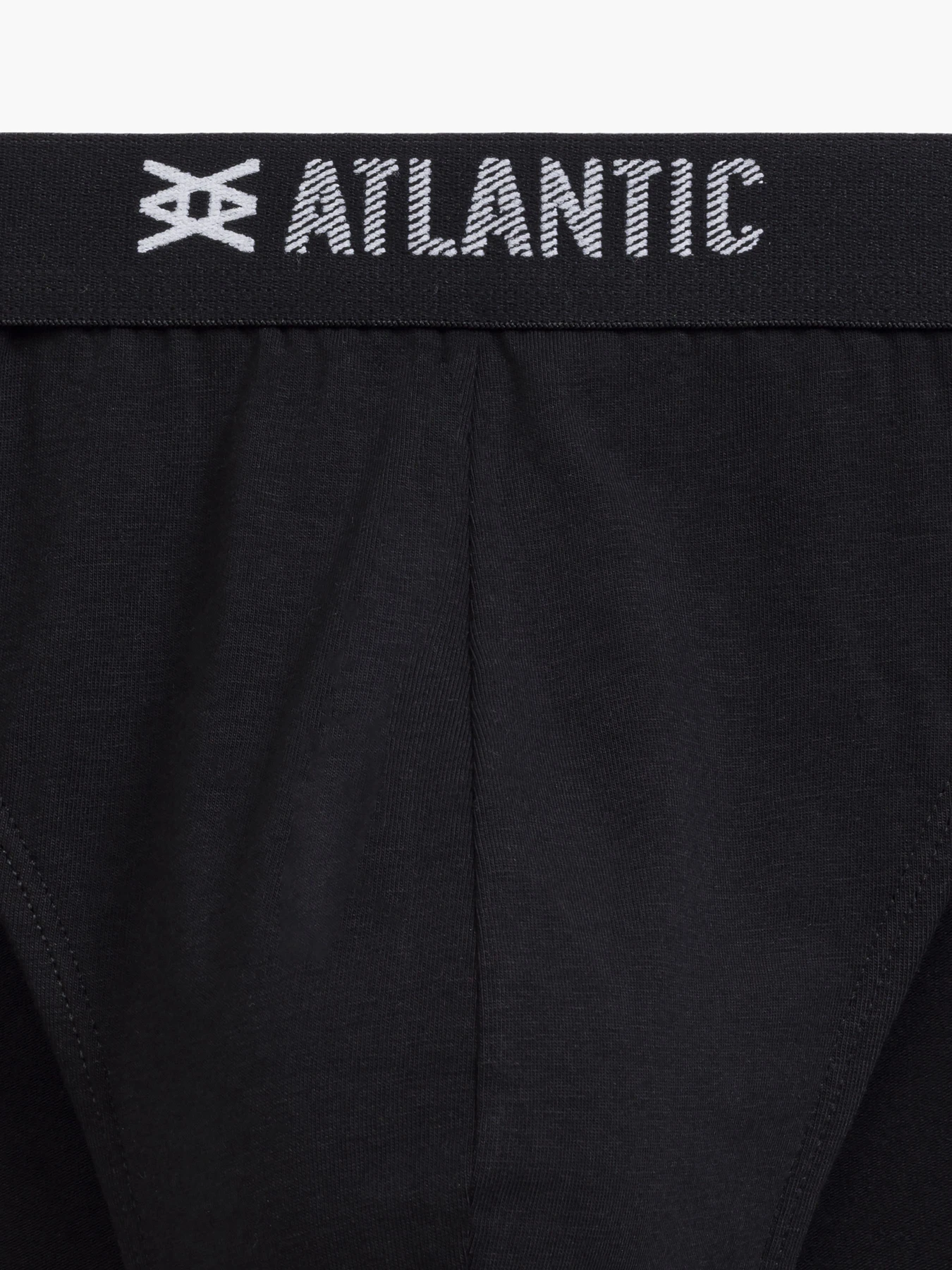Нижнее белье Atlantic модель 3MP-174 Нижнее белье Atlantic модель 3MP-174 Фото