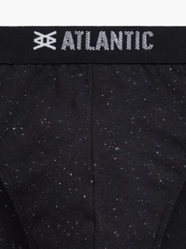 Нижнее белье Atlantic модель 3MP-174 Фото