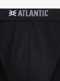 Нижнее белье Atlantic модель 3MP-174 Фото