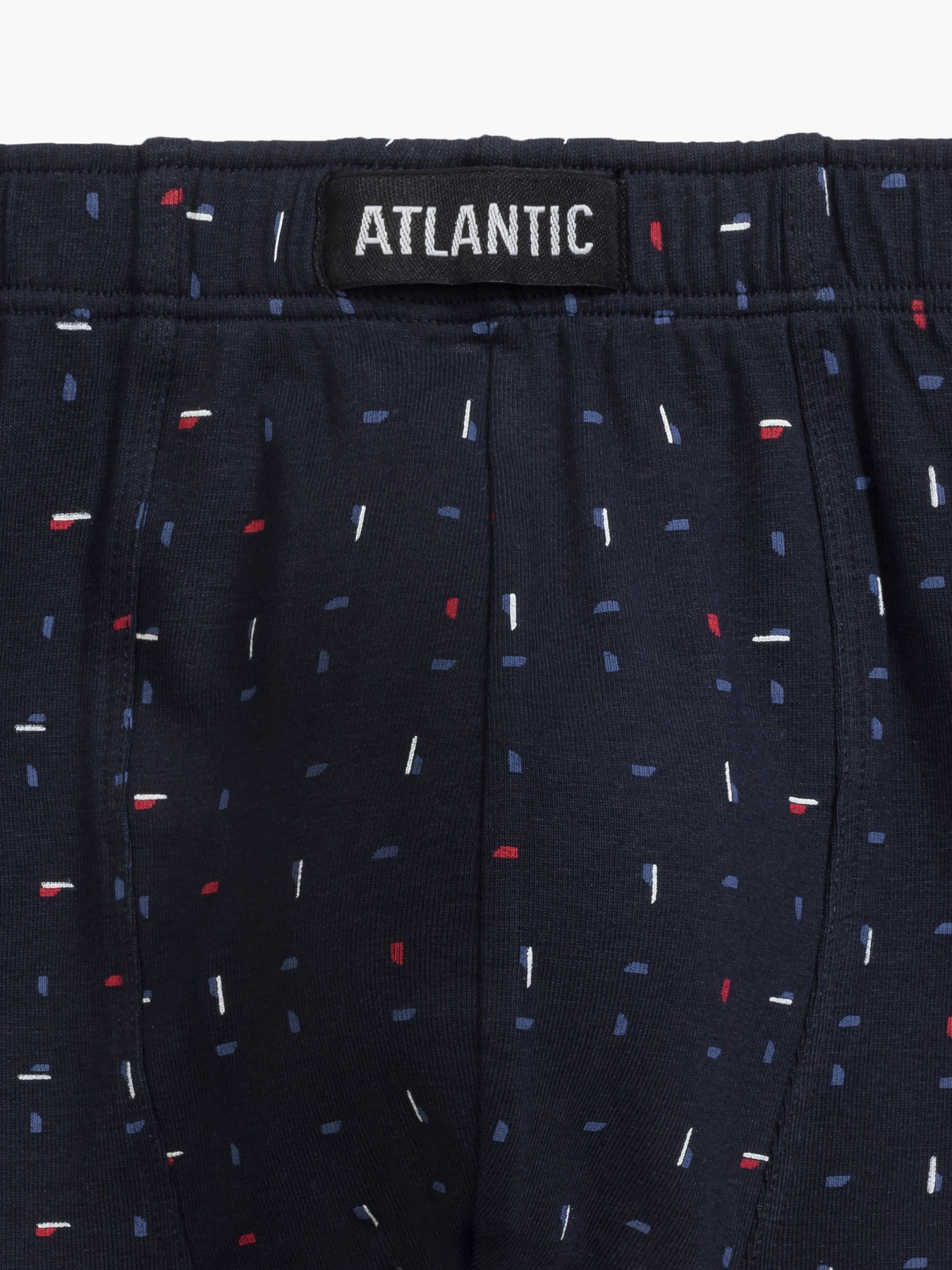 Нижнее белье Atlantic модель 3MH-194 Нижнее белье Atlantic модель 3MH-194 Фото
