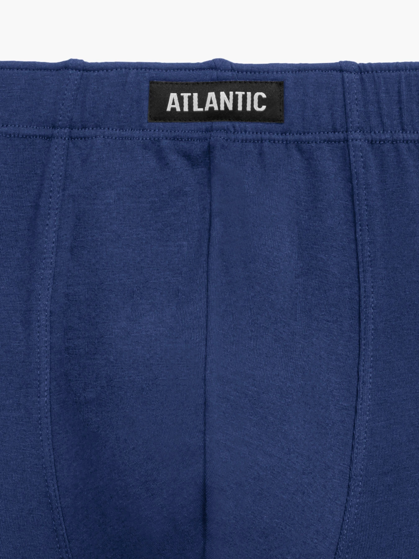 Нижнее белье Atlantic модель 3MH-194 Нижнее белье Atlantic модель 3MH-194 Фото