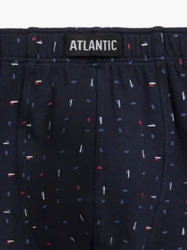 Нижнее белье Atlantic модель 3MH-194 Фото