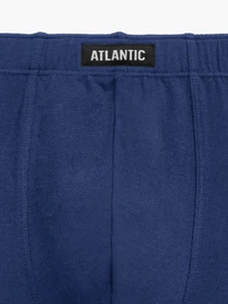 Нижнее белье Atlantic модель 3MH-194 Фото