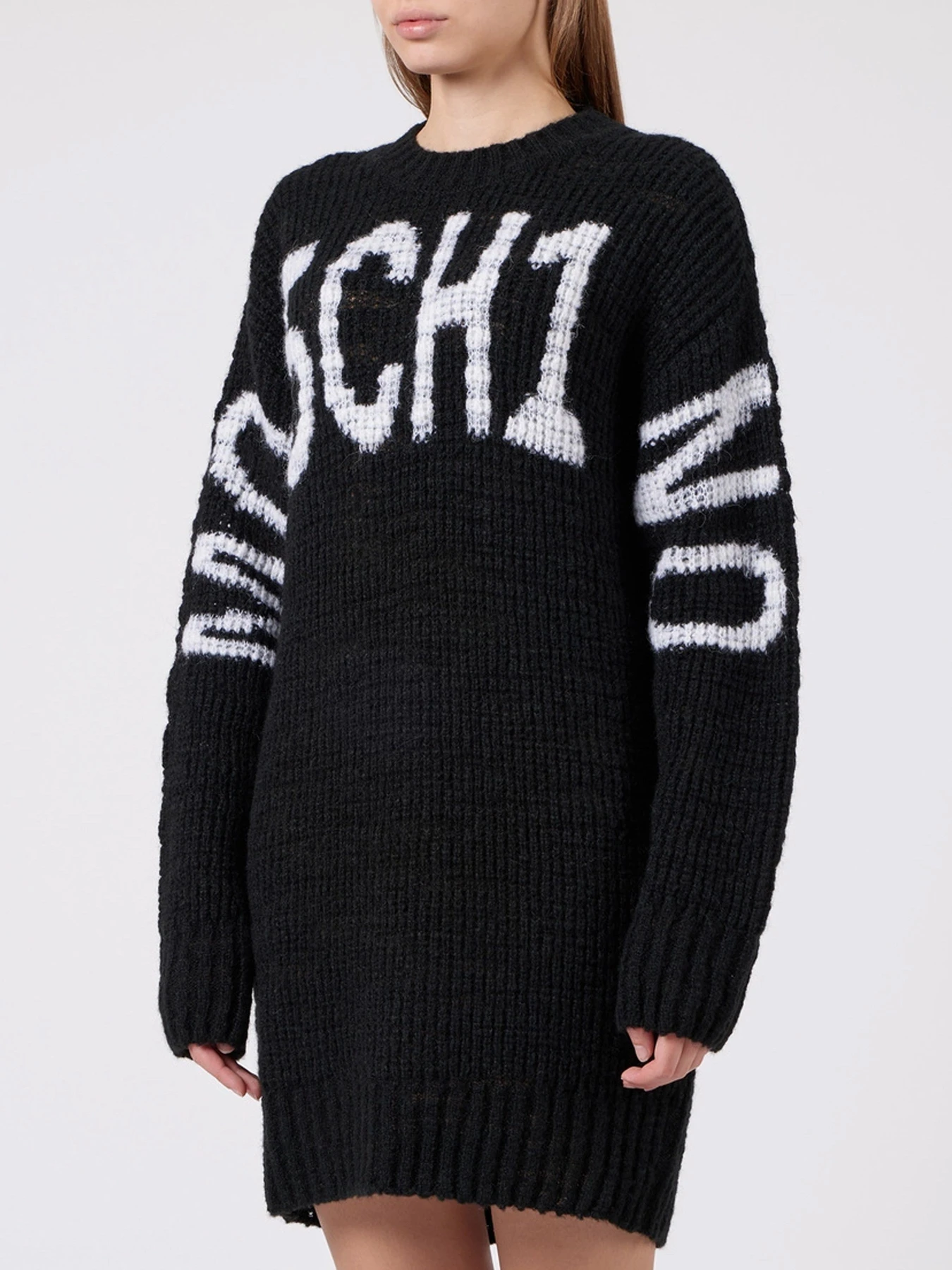 Сукні Moschino модель 242K2J048187002555 Фото