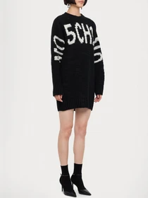 Сукні Moschino модель 242K2J048187002555 Фото