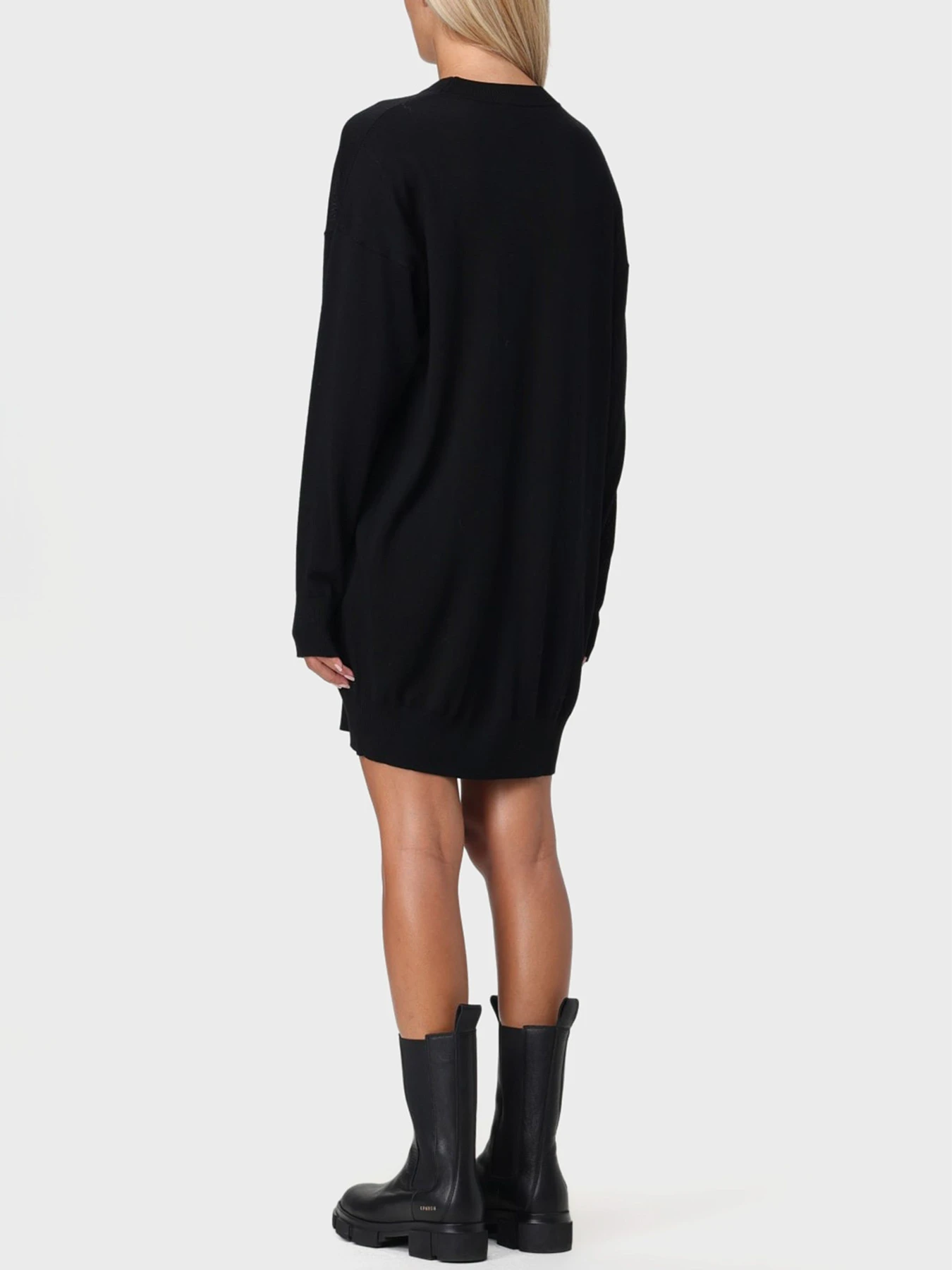 Сукні Moschino модель 242K2A048487051555 Фото