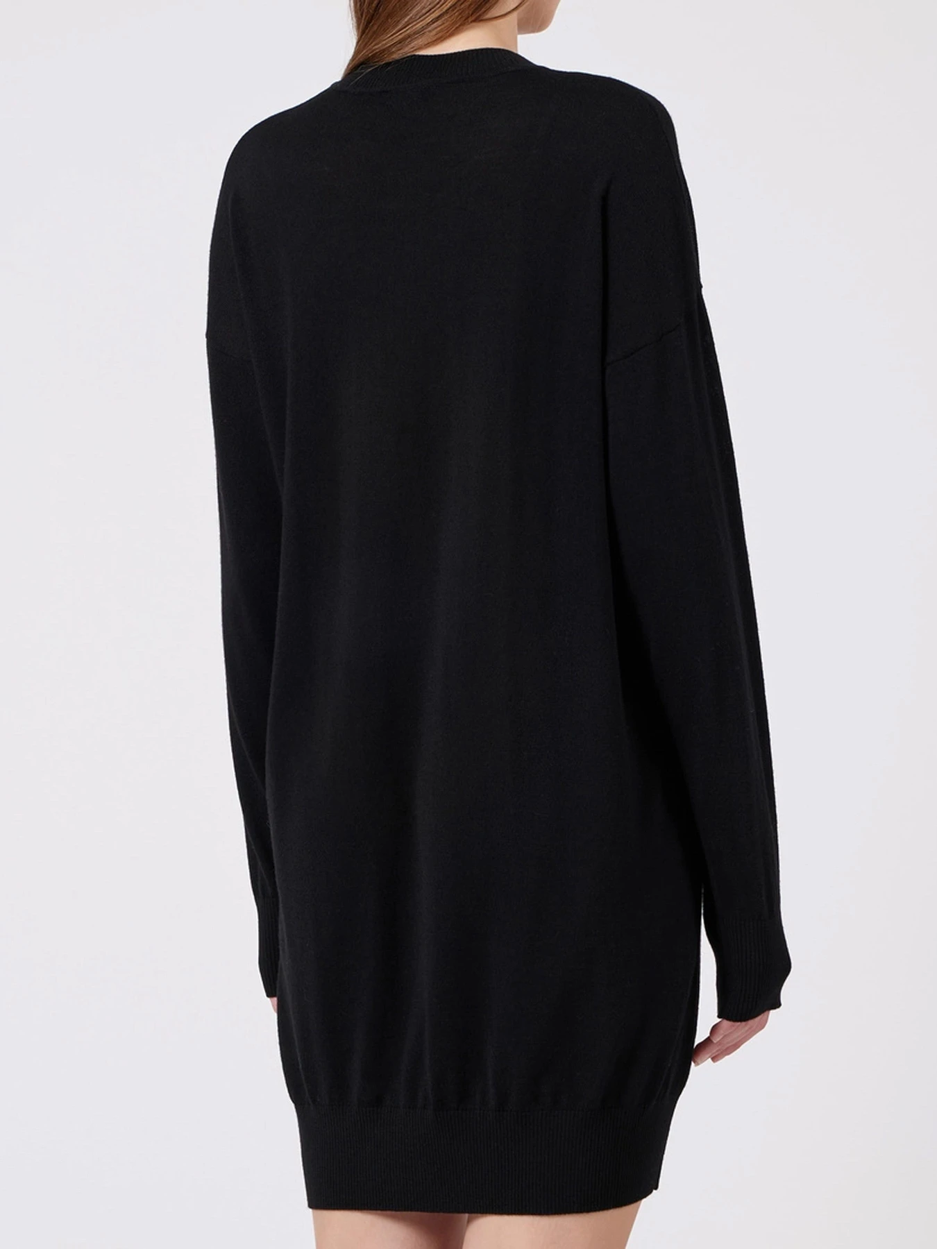 Сукні Moschino модель 242K2A048487051555 Фото