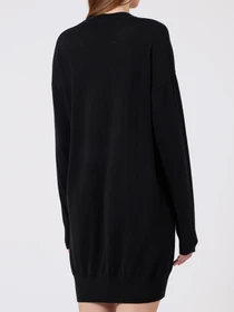 Сукні Moschino модель 242K2A048487051555 Фото
