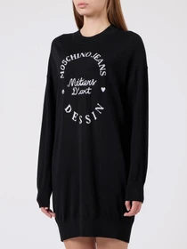 Сукні Moschino модель 242K2A048487051555 Фото