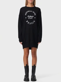 Сукні Moschino модель 242K2A048487051555 Фото