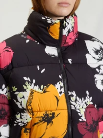 Куртки та дублянки Moschino модель 242K2A061187352555 Фото
