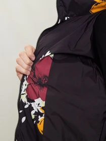 Куртки та дублянки Moschino модель 242K2A061187352555 Фото