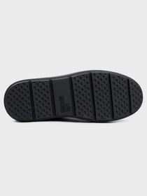 Кеди Moschino модель JA15144G0LJC100A Фото