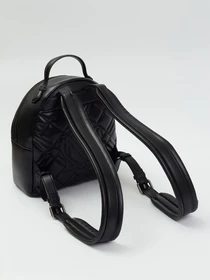 Рюкзаки Moschino модель JC4148PP0LLA000A Фото