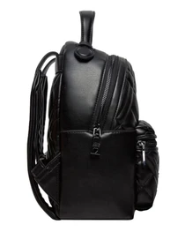 Рюкзаки Moschino модель JC4148PP0LLA000A Фото