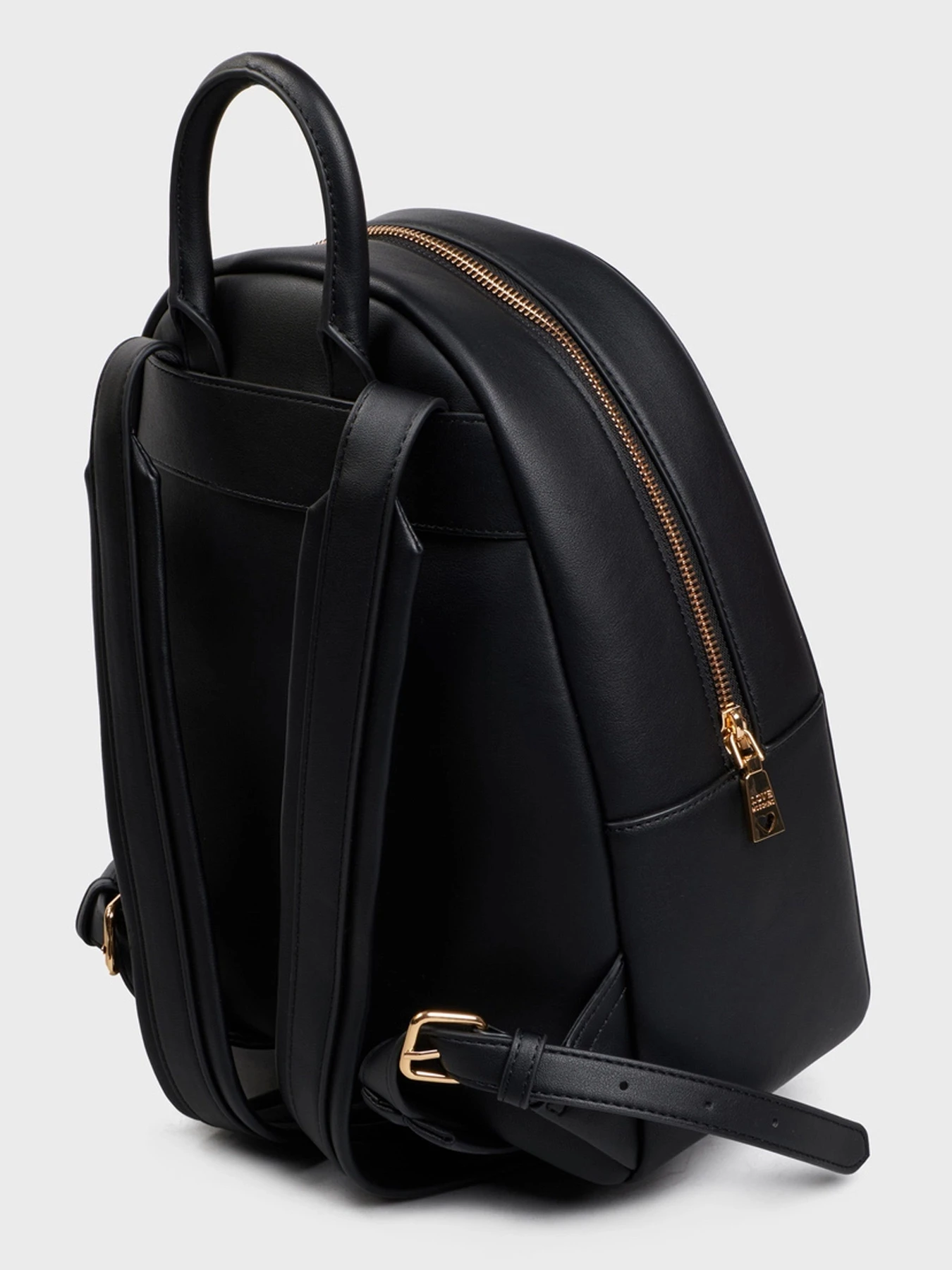 Рюкзаки Moschino модель JC4331PP0LKN0000 Рюкзаки Moschino модель JC4331PP0LKN0000 Фото