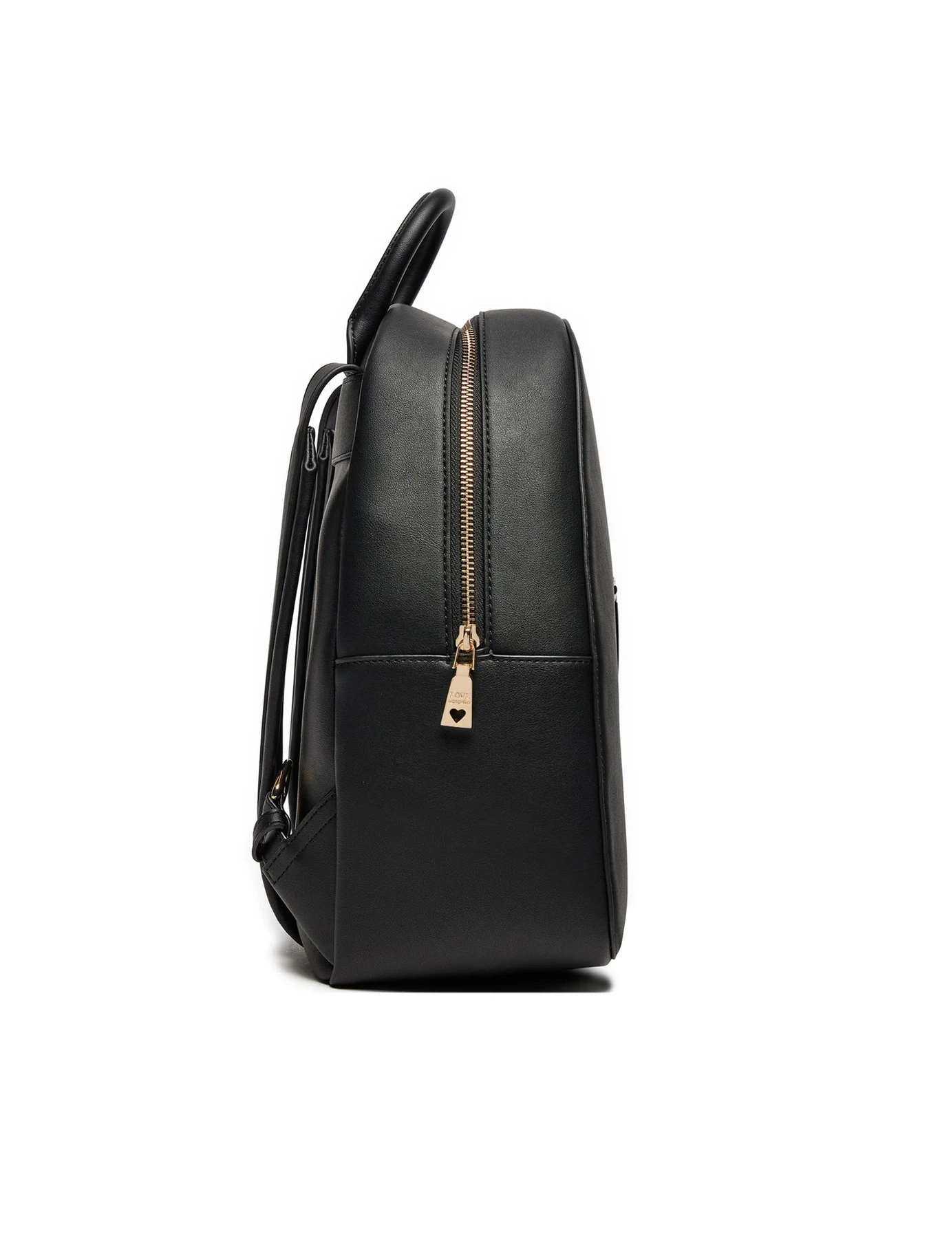 Рюкзаки Moschino модель JC4331PP0LKN0000 Рюкзаки Moschino модель JC4331PP0LKN0000 Фото