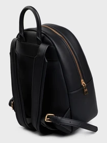 Рюкзаки Moschino модель JC4331PP0LKN0000 Фото