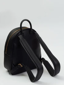 Рюкзаки Moschino модель JC4331PP0LKN0000 Фото