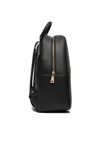 Рюкзаки Moschino модель JC4331PP0LKN0000 Фото
