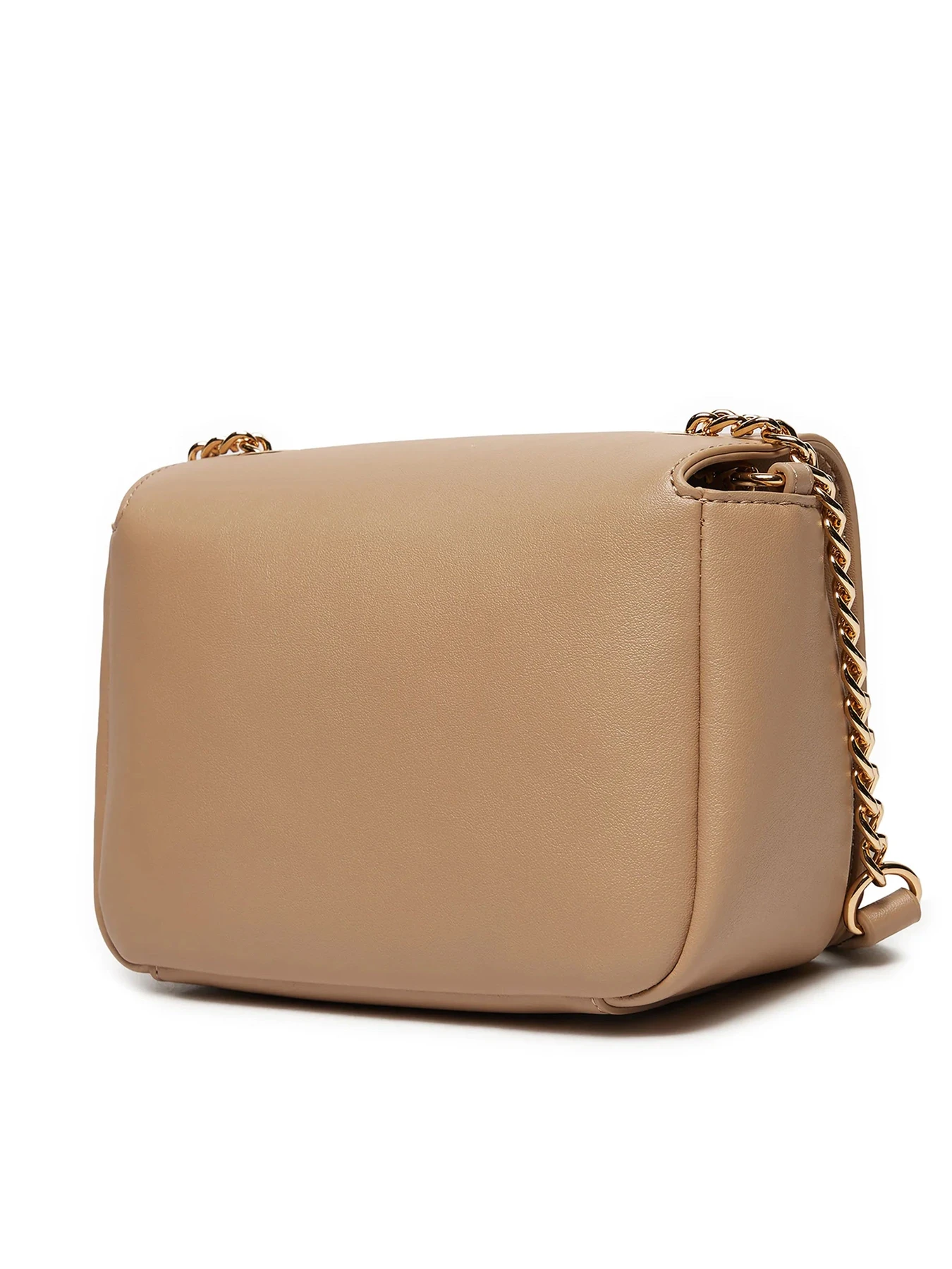 Сумки Moschino модель JC4332PP0LKN0106 Фото