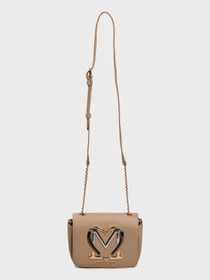 Сумки Moschino модель JC4332PP0LKN0106 Фото