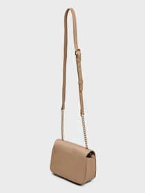 Сумки Moschino модель JC4332PP0LKN0106 Фото