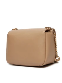 Сумки Moschino модель JC4332PP0LKN0106 Фото