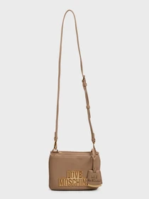 Сумки Moschino модель JC4336PP0LKO0106 Фото