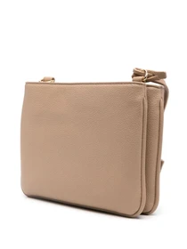 Сумки Moschino модель JC4336PP0LKO0106 Фото