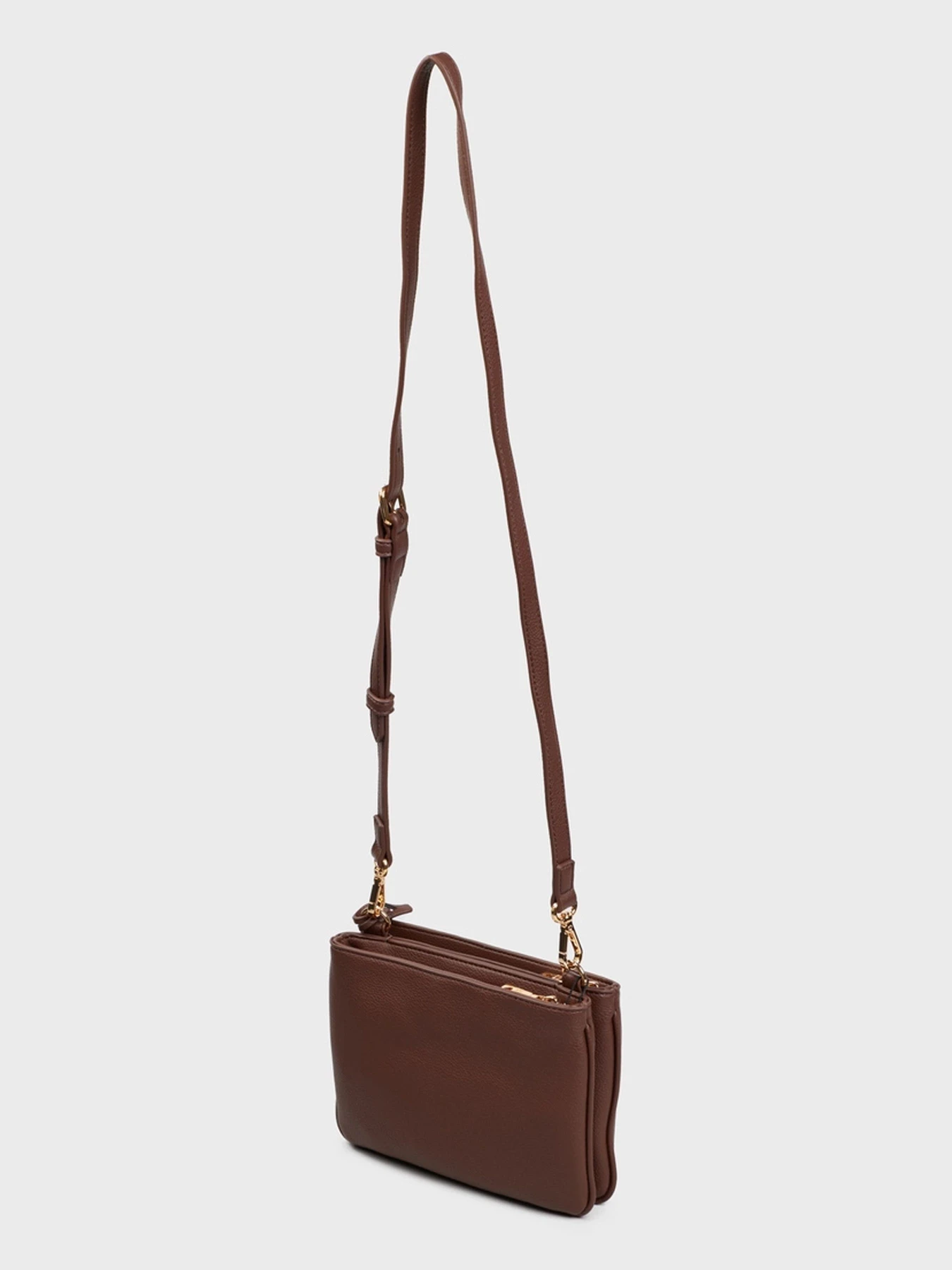 Сумки Moschino модель JC4336PP0LKO0301 Фото
