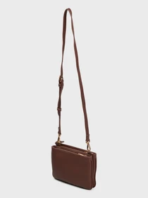 Сумки Moschino модель JC4336PP0LKO0301 Фото