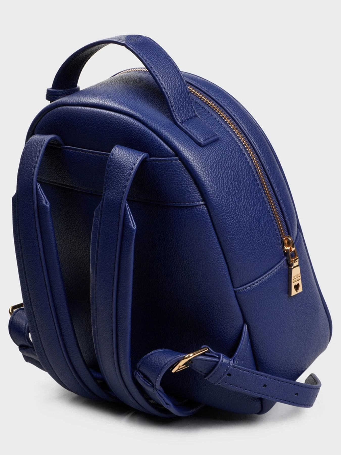Рюкзаки Moschino модель JC4338PP0LKO0750 Фото